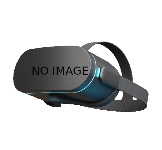 Intimeco Strawberry Gel 50ml